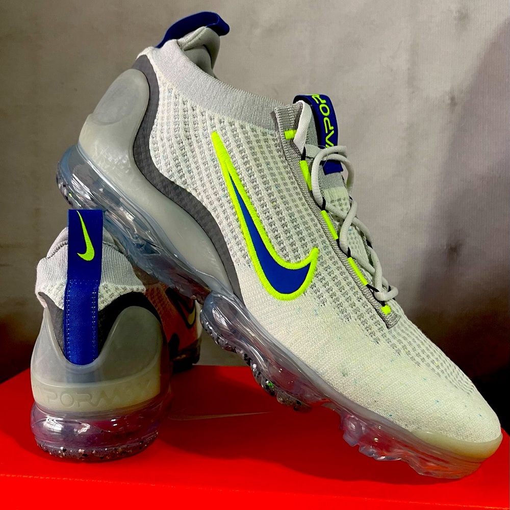 Men’s Nike  VAPORMAX